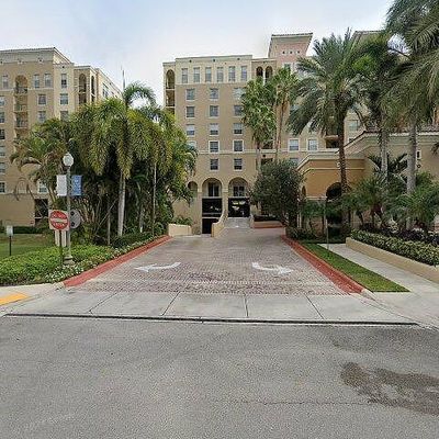 520 Se 5 Th Ave #1103, Fort Lauderdale, FL 33301