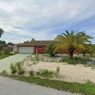 5200 Quintilis St, Spring Hill, FL 34608