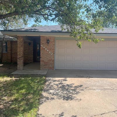 5203 95 Th St, Lubbock, TX 79424