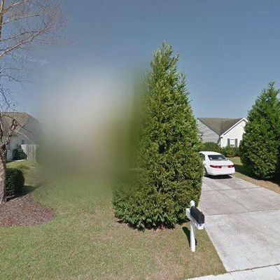 5209 Gate Post Lane Wilmington, Wilmington, NC 28412