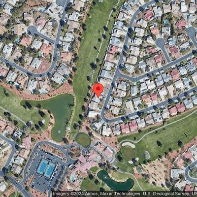 5209 Rim View Ln, Las Vegas, NV 89130