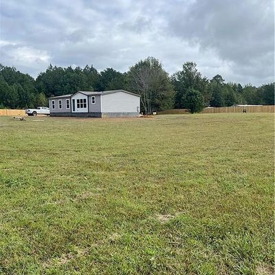 521 Nw Midway Road, Resaca, GA 30735