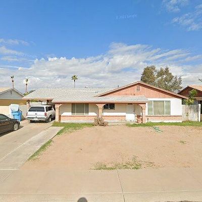 5216 W Holly St, Phoenix, AZ 85035