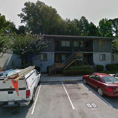 522 S Kerr Ave #56, Wilmington, NC 28403