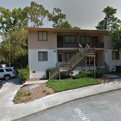 522 S Kerr Avenue Apt 7 Wilmington, Wilmington, NC 28403