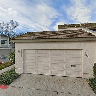 5220 Rimpark Ln, San Diego, CA 92124