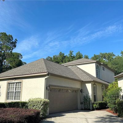 5224 Fairway One Dr, Valrico, FL 33596