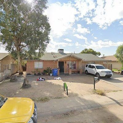 5227 W Hubbell St, Phoenix, AZ 85035