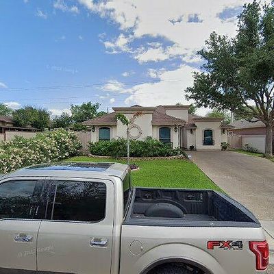 523 Acacia St, Laredo, TX 78045