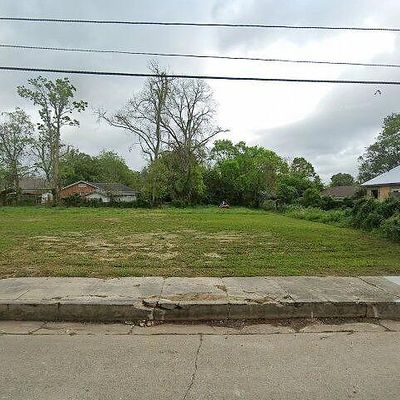 523 Laurent St, Opelousas, LA 70570