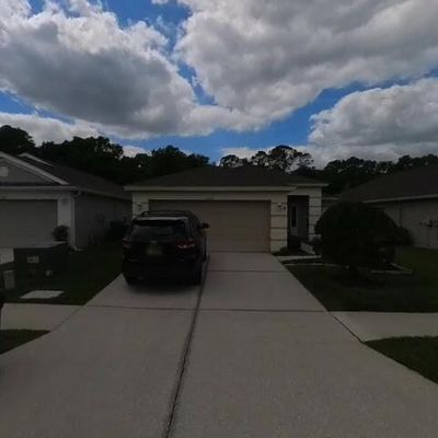 5231 Gato Del Sol Cir, Wesley Chapel, FL 33544