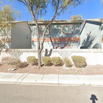 5230 Shreve Ave, Las Vegas, NV 89156