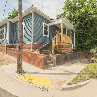 524 E Wythe St, Petersburg, VA 23803