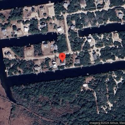 524 Swan Rd Lot 51, Corolla, NC 27927