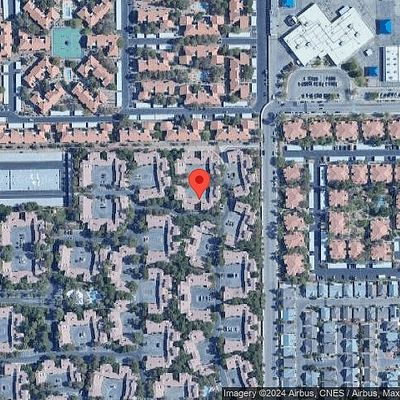 5250 S Rainbow Blvd #2132, Las Vegas, NV 89118