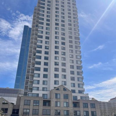 526 Pacific, Atlantic City, NJ 08401