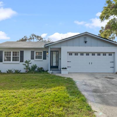 526 Poinsettia Ave, Titusville, FL 32796