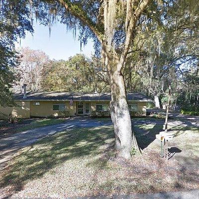 526 Sw 41 St St, Gainesville, FL 32607