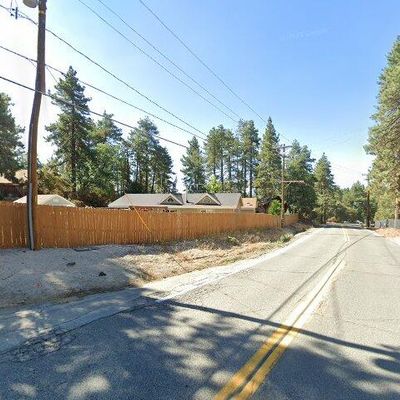 52670 N Nf 4 S02, Idyllwild, CA 92549