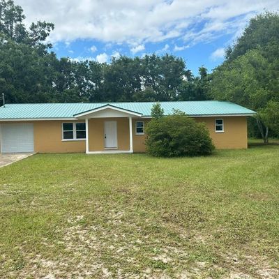 527 E Us 27, Mayo, FL 32066