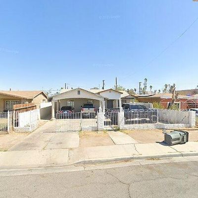 527 Grant St, Calexico, CA 92231