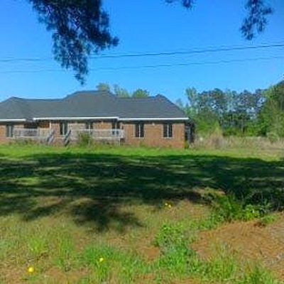 5288 Nc Highway 710 North, Pembroke, NC 28372