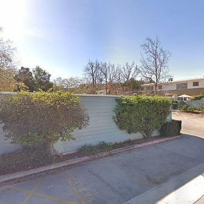 5296 1/2 Village Grn, Los Angeles, CA 90016