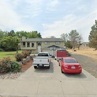 5301 W 26 Th Ave, Kennewick, WA 99338