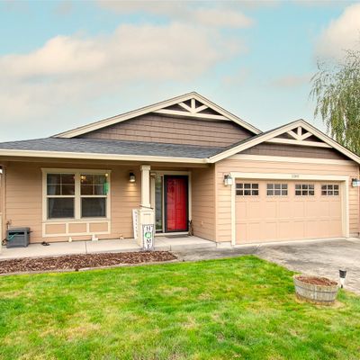 5301 Ne 68 Th St, Vancouver, WA 98661