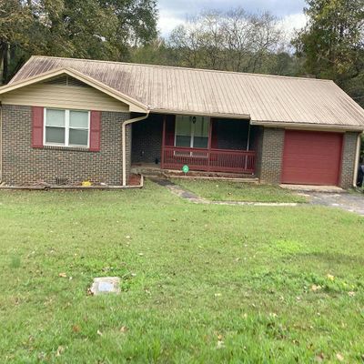 5305 Washburn Dr, Adamsville, AL 35005