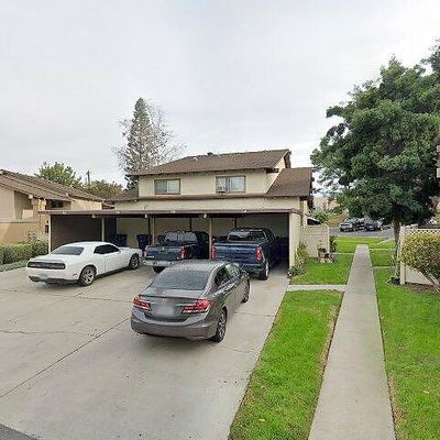 5316 Caminito Mindy, San Diego, CA 92105