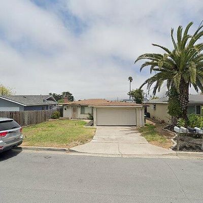 532 Mar Vista Dr, Los Osos, CA 93402