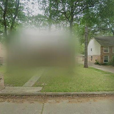 5322 Foresthaven Dr, Houston, TX 77066