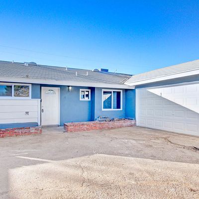 45463 Foxton Ave, Lancaster, CA 93535