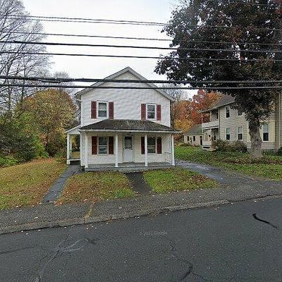 455 Litchfield St, Torrington, CT 06790