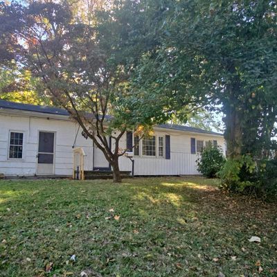 455 Mason St, Cape Girardeau, MO 63701