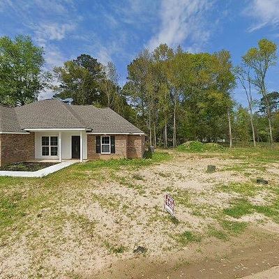 45519 Tranquil Trce, Hammond, LA 70401