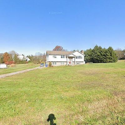 457 Dinnerbell Rd, Butler, PA 16002