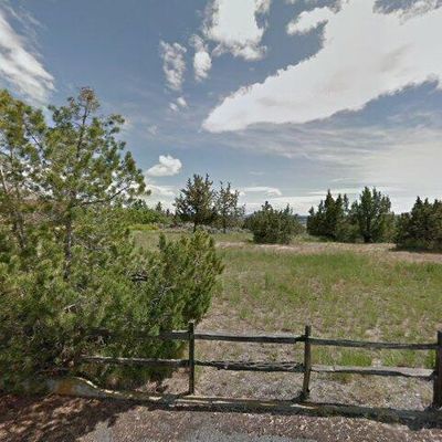 457 Ne Shady Ln, Madras, OR 97741