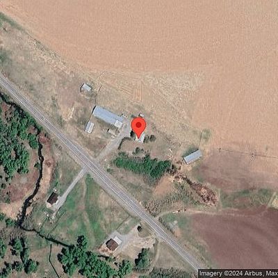 4574 N Us Highway 93, Mackay, ID 83251