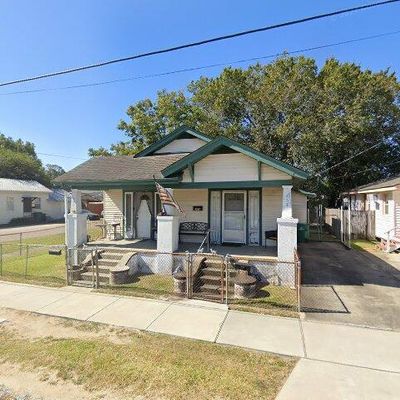 458 Allo Ave, Marrero, LA 70072