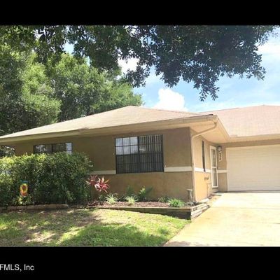 458 L M Davey Ln, Titusville, FL 32780