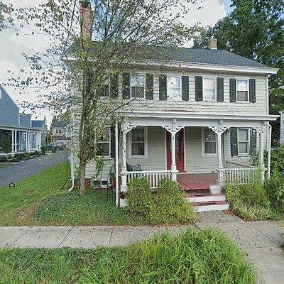 459 Main St, Chesterfield, NJ 08515