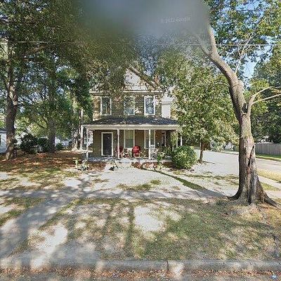 459 Maryland Ave, Portsmouth, VA 23707