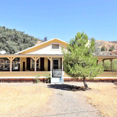 45924 Los Gatos Rd, Coalinga, CA 93210