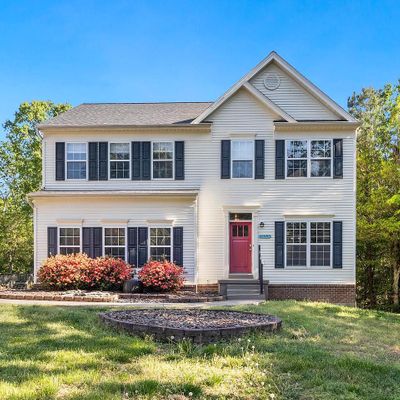 45983 Craney Creek Way, Great Mills, MD 20634