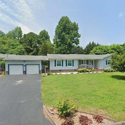 46 Douglas Dr, Ringgold, GA 30736