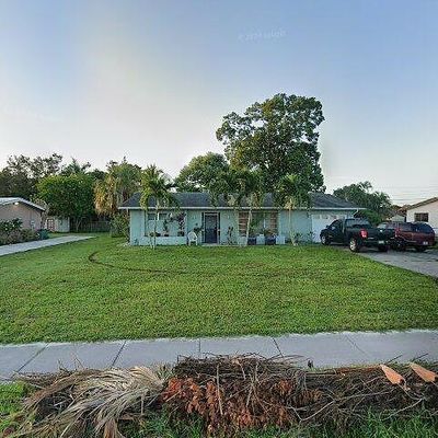 460 E Prima Vista Blvd, Port Saint Lucie, FL 34983