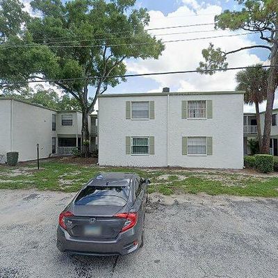 4607 W North B St #206, Tampa, FL 33609