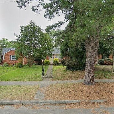 4614 Augusta Ave, Richmond, VA 23230